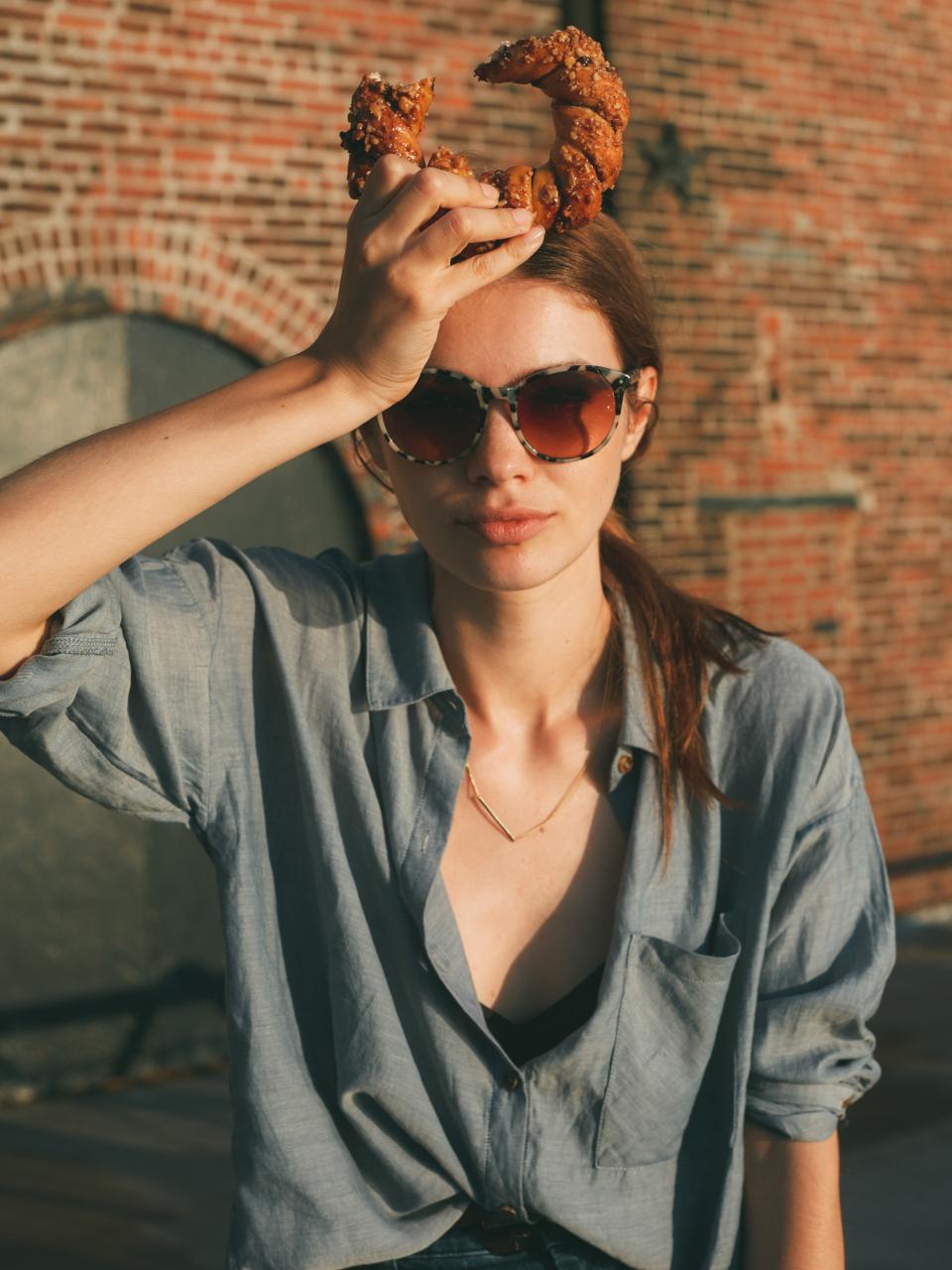 70\'s vibe in Red Hook_1