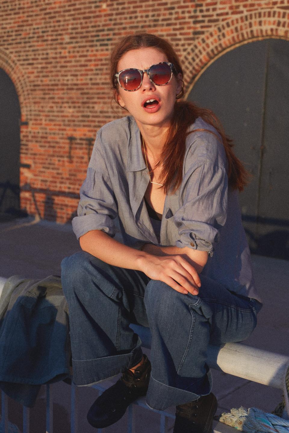 70\'s vibe in Red Hook_3