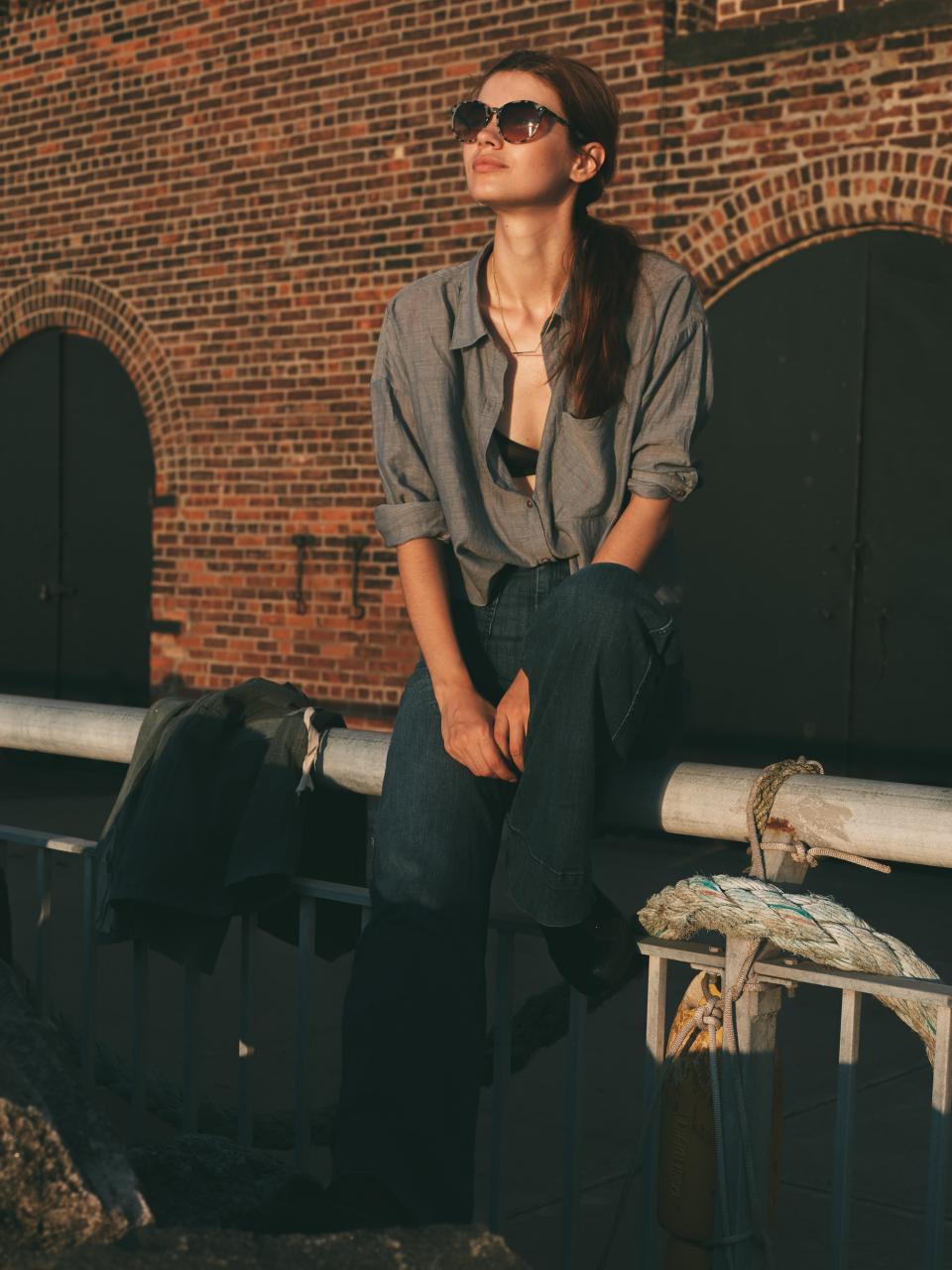 70\'s vibe in Red Hook_4