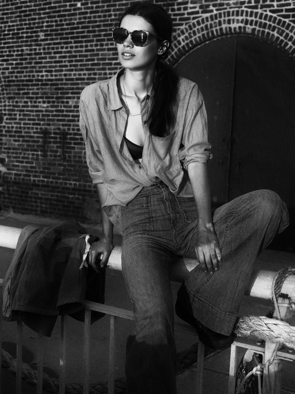 70\'s vibe in Red Hook_6