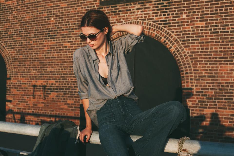 70\'s vibe in Red Hook_7