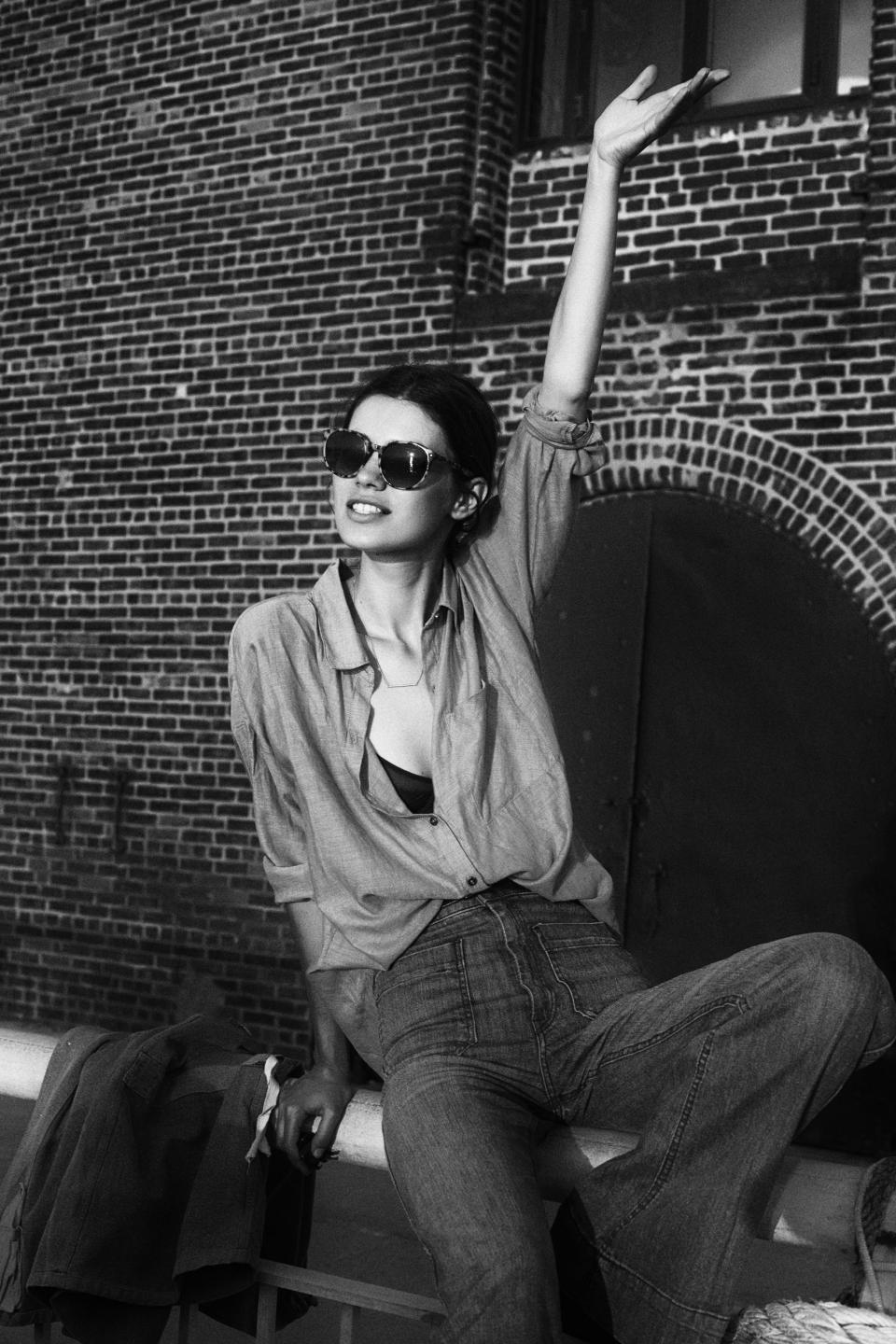 70\'s vibe in Red Hook_9