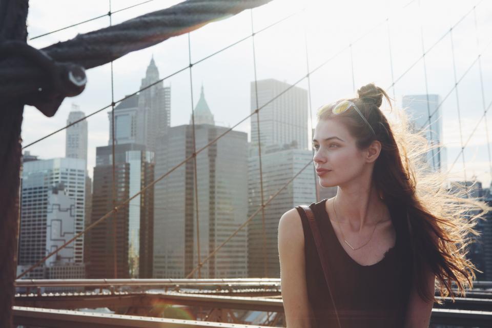 Brooklyn Bridge adventures_5