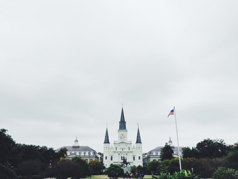 New Orleans adventure_2