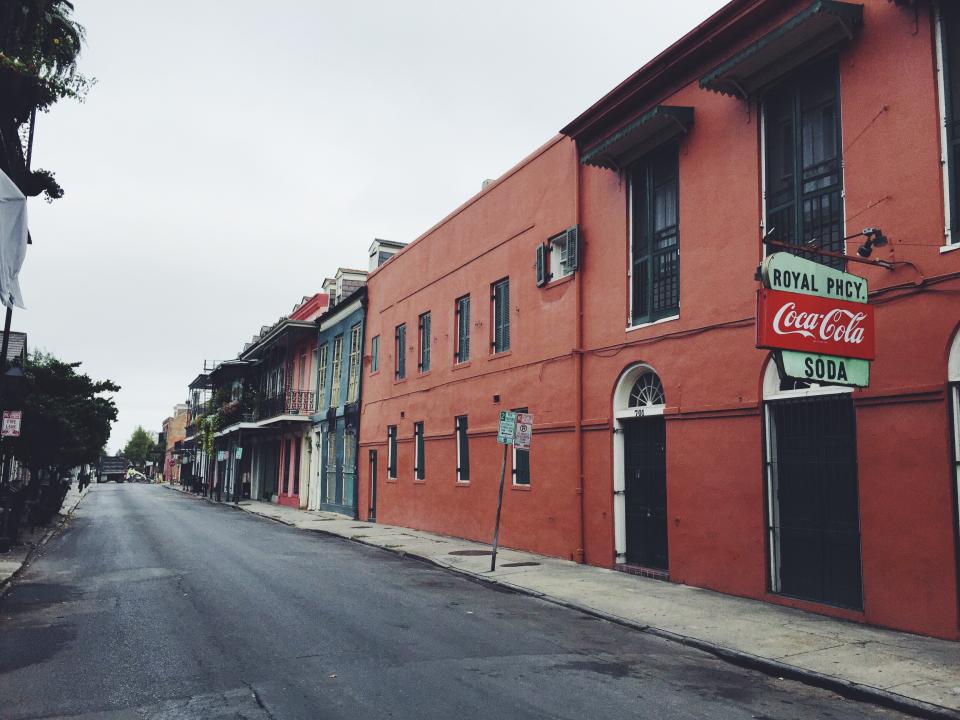 New Orleans adventure_5