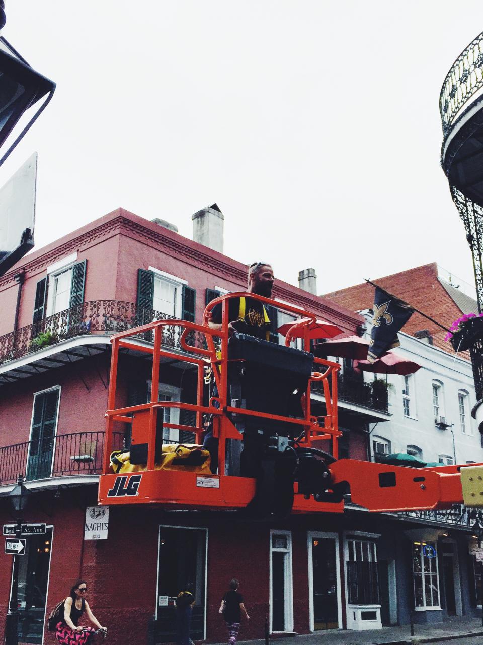 New Orleans adventure_7