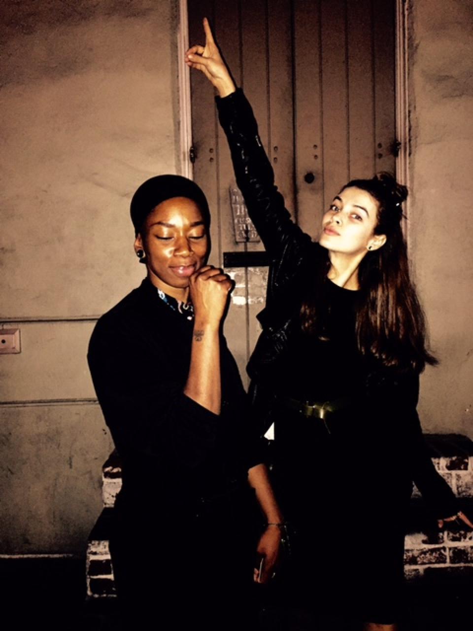 New Orleans adventure_11