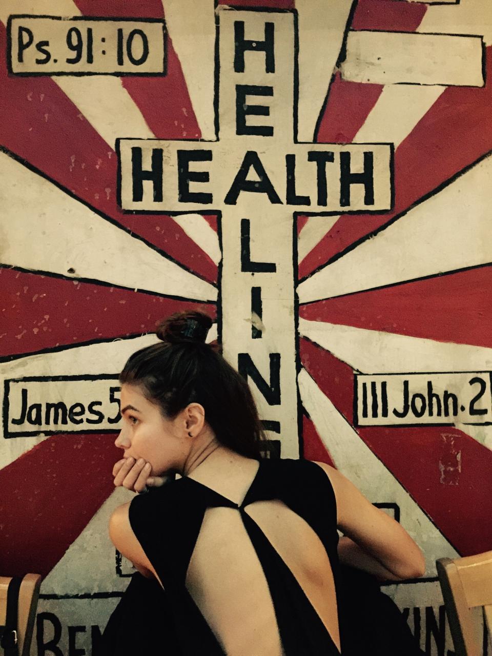 New Orleans adventure_14