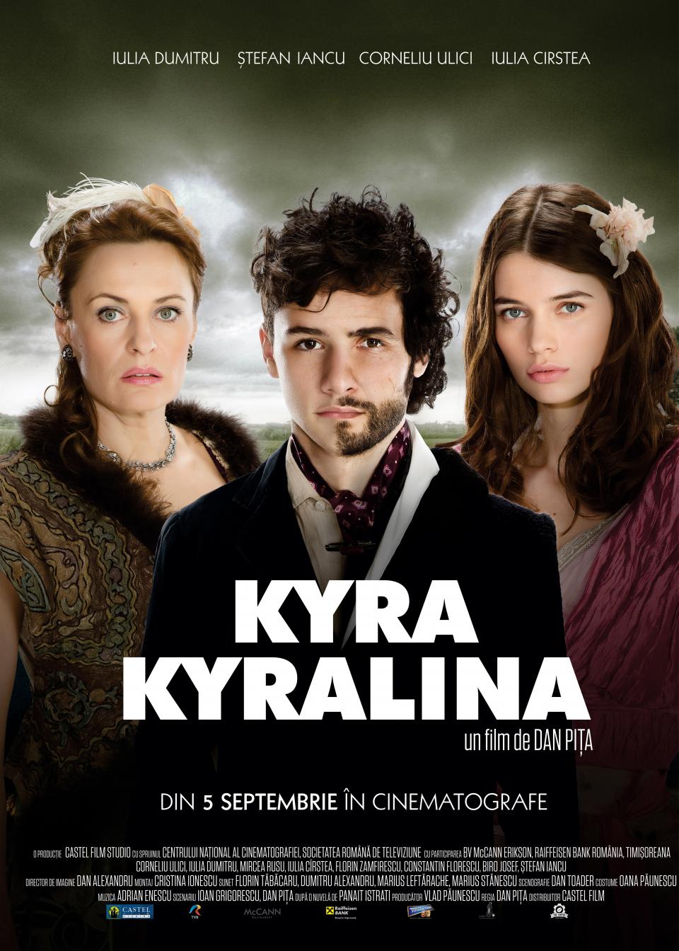 Vivamus illo iusto culpa minim commodo aliqua augue