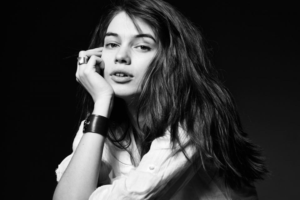 Let me introduce myself