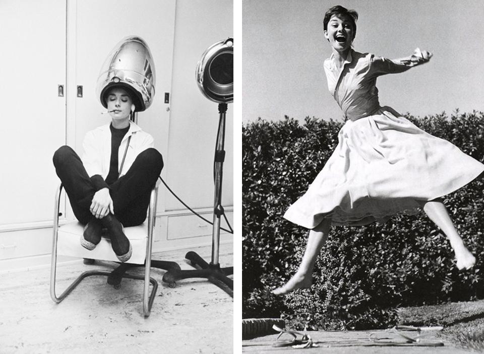Audrey Hepburn_6