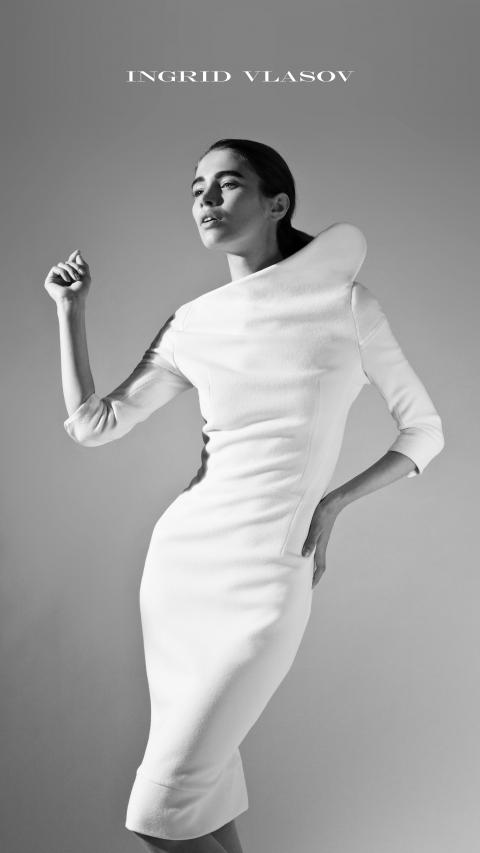 INGRID VLASOV FW 13
