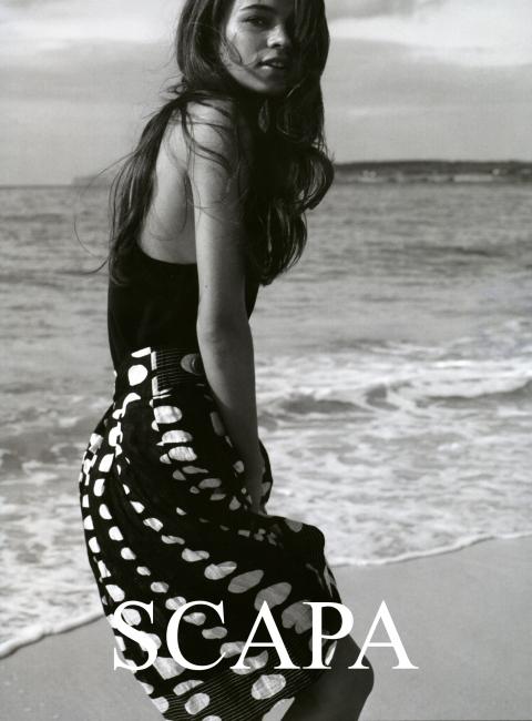 SCAPA