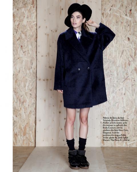 Marie Claire Nov_4