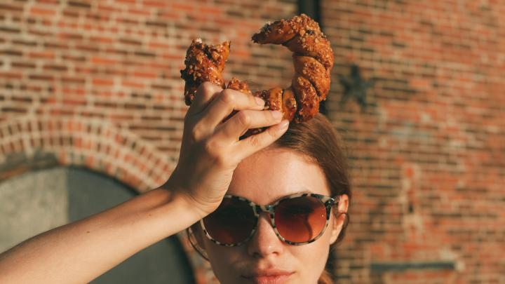 70s_vibe_in_Red_Hook